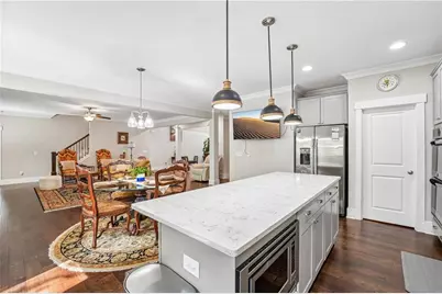 3619 Reevley Lane, Tucker, GA 30084 - Photo 21