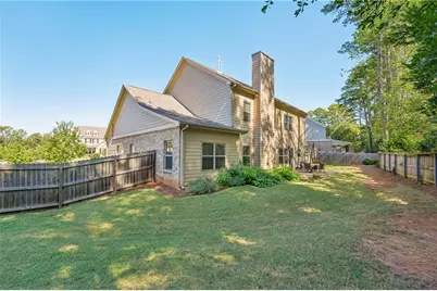 3619 Reevley Lane, Tucker, GA 30084 - Photo 37