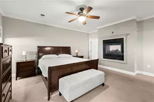 9000 Lexington Dr, Roswell, GA 30075 - Photo 25