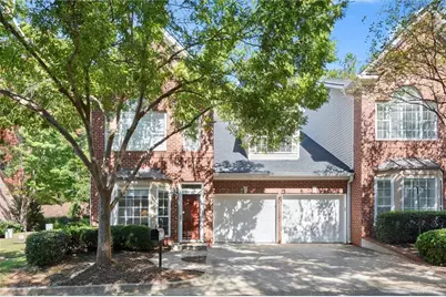 9000 Lexington Drive, Roswell, GA 30075 - Photo 9