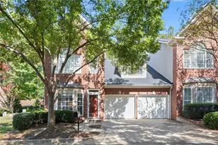 9000 Lexington Dr, Roswell, GA 30075 - Photo 9