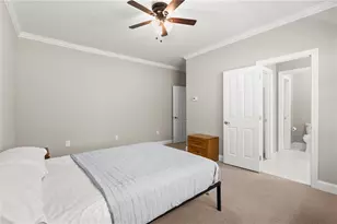 9000 Lexington Dr, Roswell, GA 30075 - Photo 39