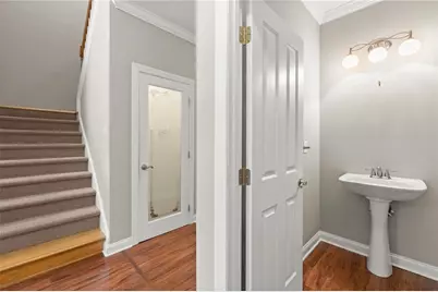 9000 Lexington Drive, Roswell, GA 30075 - Photo 31