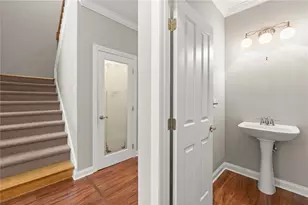 9000 Lexington Dr, Roswell, GA 30075 - Photo 31