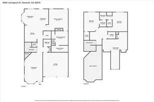 9000 Lexington Dr, Roswell, GA 30075 - Photo 55