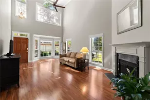 9000 Lexington Dr, Roswell, GA 30075 - Photo 3