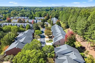9000 Lexington Dr, Roswell, GA 30075 - Photo 49