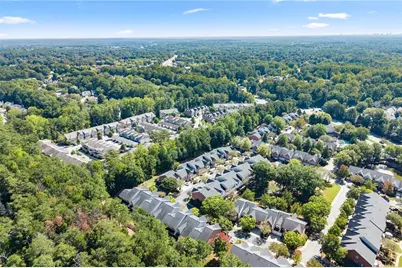 9000 Lexington Drive, Roswell, GA 30075 - Photo 53