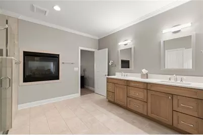 9000 Lexington Drive, Roswell, GA 30075 - Photo 27