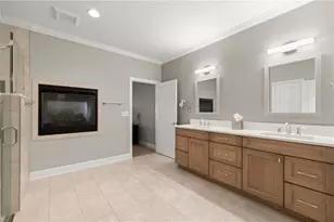 9000 Lexington Dr, Roswell, GA 30075 - Photo 27