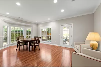 9000 Lexington Drive, Roswell, GA 30075 - Photo 19