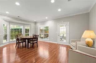 9000 Lexington Dr, Roswell, GA 30075 - Photo 19