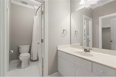 9000 Lexington Drive, Roswell, GA 30075 - Photo 35
