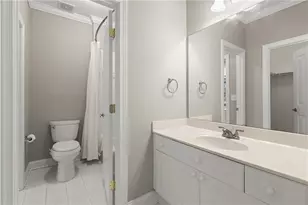 9000 Lexington Dr, Roswell, GA 30075 - Photo 35