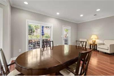 9000 Lexington Drive, Roswell, GA 30075 - Photo 21