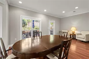 9000 Lexington Dr, Roswell, GA 30075 - Photo 21