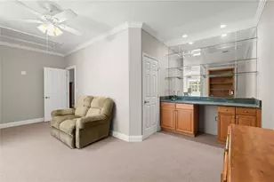 9000 Lexington Dr, Roswell, GA 30075 - Photo 41