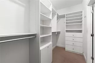 9000 Lexington Dr, Roswell, GA 30075 - Photo 29