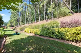9000 Lexington Dr, Roswell, GA 30075 - Photo 45