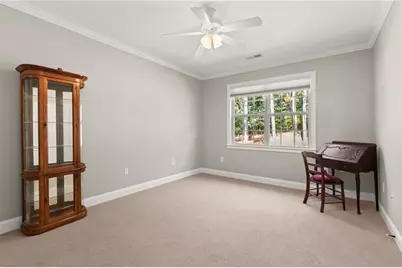 9000 Lexington Drive, Roswell, GA 30075 - Photo 33