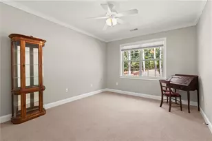 9000 Lexington Dr, Roswell, GA 30075 - Photo 33