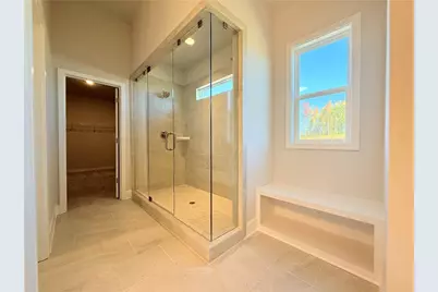 5296 Baymont Drive, Gainesville, GA 30507 - Photo 33