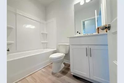 5296 Baymont Drive, Gainesville, GA 30507 - Photo 23
