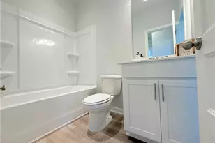 5296 Baymont Dr, Gainesville, GA 30507 - Photo 23