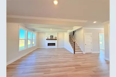 5296 Baymont Drive, Gainesville, GA 30507 - Photo 19