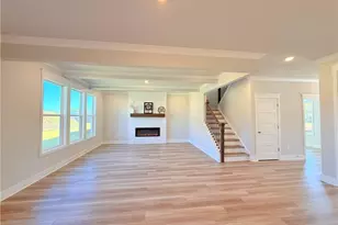 5296 Baymont Dr, Gainesville, GA 30507 - Photo 19