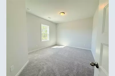 5296 Baymont Drive, Gainesville, GA 30507 - Photo 29