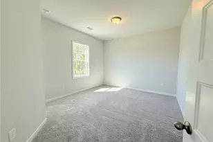 5296 Baymont Dr, Gainesville, GA 30507 - Photo 29