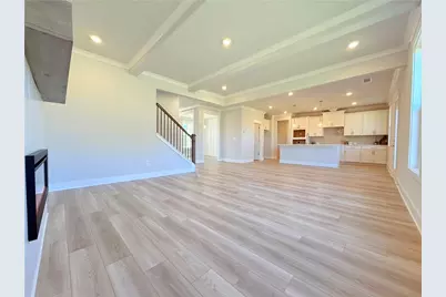 5296 Baymont Drive, Gainesville, GA 30507 - Photo 21