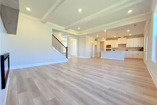 5296 Baymont Dr, Gainesville, GA 30507 - Photo 21