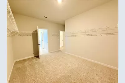 5296 Baymont Drive, Gainesville, GA 30507 - Photo 35