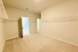 5296 Baymont Dr, Gainesville, GA 30507 - Photo 35