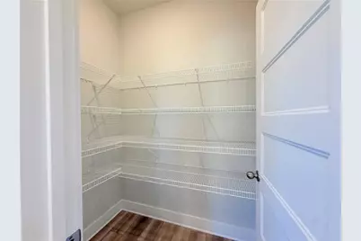 5296 Baymont Drive, Gainesville, GA 30507 - Photo 17