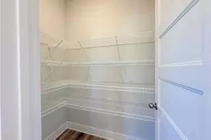 5296 Baymont Dr, Gainesville, GA 30507 - Photo 17