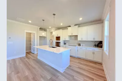 5296 Baymont Drive, Gainesville, GA 30507 - Photo 15