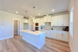 5296 Baymont Dr, Gainesville, GA 30507 - Photo 15