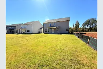 5296 Baymont Drive, Gainesville, GA 30507 - Photo 5
