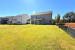 5296 Baymont Dr, Gainesville, GA 30507 - Photo 5