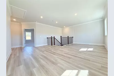 5296 Baymont Drive, Gainesville, GA 30507 - Photo 25