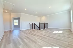 5296 Baymont Dr, Gainesville, GA 30507 - Photo 25
