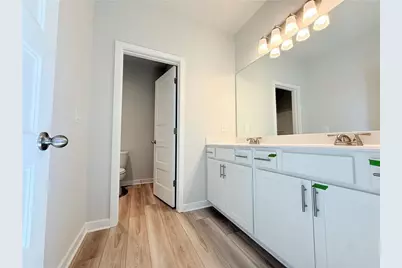 5296 Baymont Drive, Gainesville, GA 30507 - Photo 27
