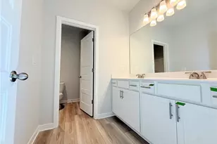 5296 Baymont Dr, Gainesville, GA 30507 - Photo 27