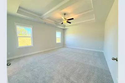 5296 Baymont Drive, Gainesville, GA 30507 - Photo 31