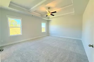 5296 Baymont Dr, Gainesville, GA 30507 - Photo 31