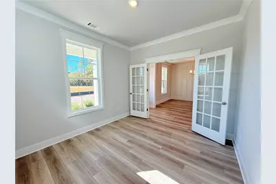 5296 Baymont Drive, Gainesville, GA 30507 - Photo 11
