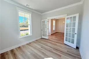5296 Baymont Dr, Gainesville, GA 30507 - Photo 11